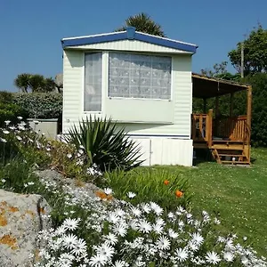 Mobil Vacances Plouguerneau